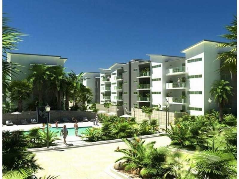 Everton Park QLD 4053