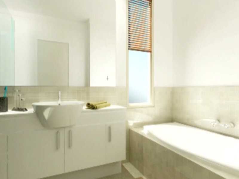 Everton Park QLD 4053