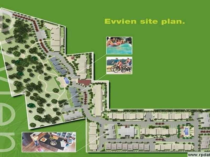 Everton Park QLD 4053