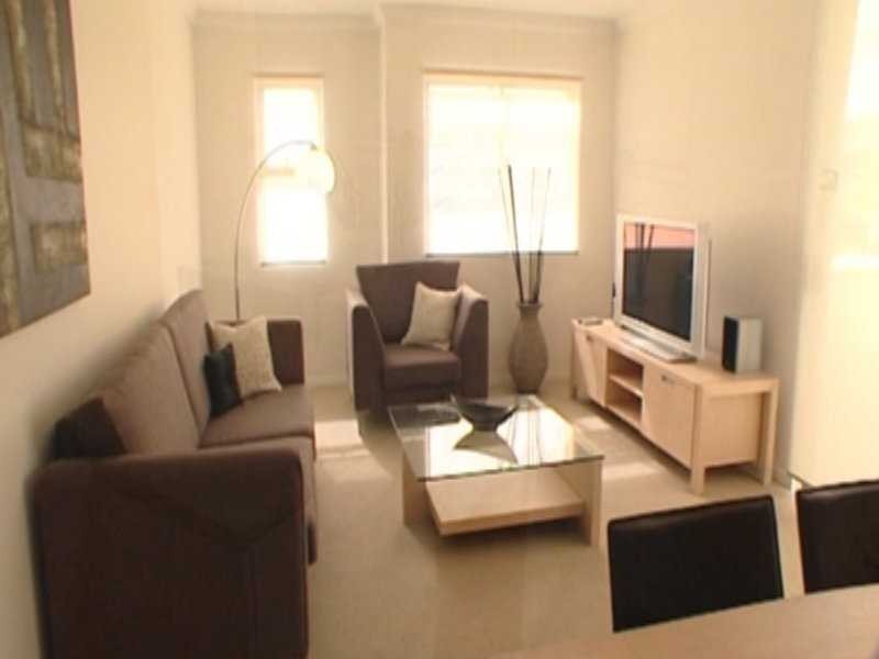 Everton Park QLD 4053