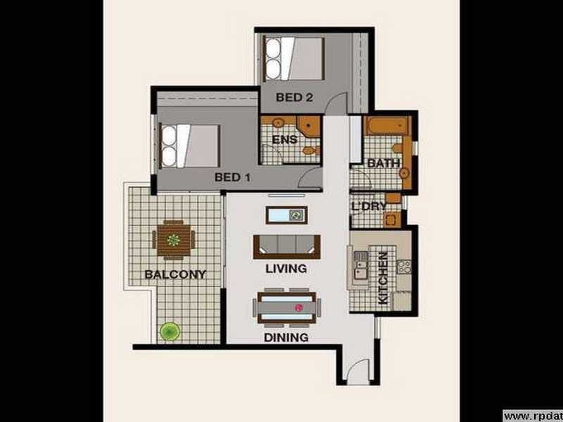 Everton Park QLD 4053