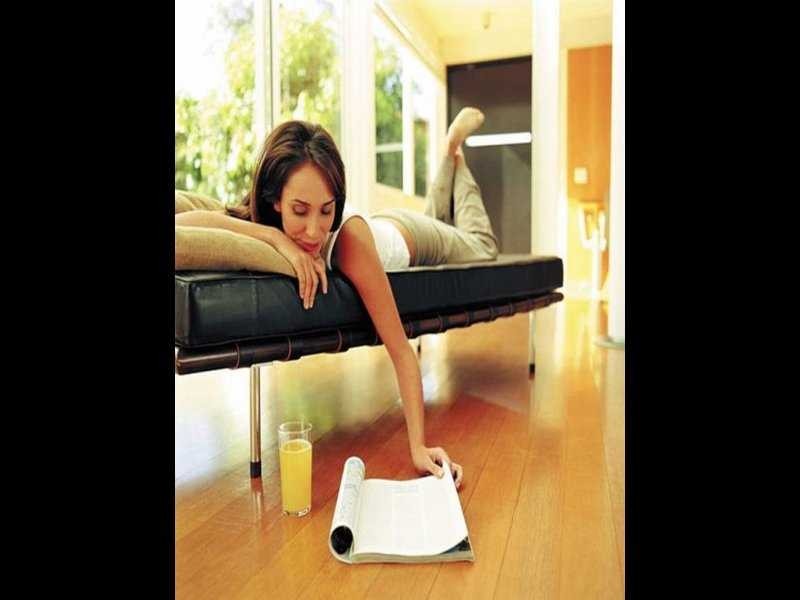 Everton Park QLD 4053