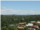 Kenmore Hills QLD 4069