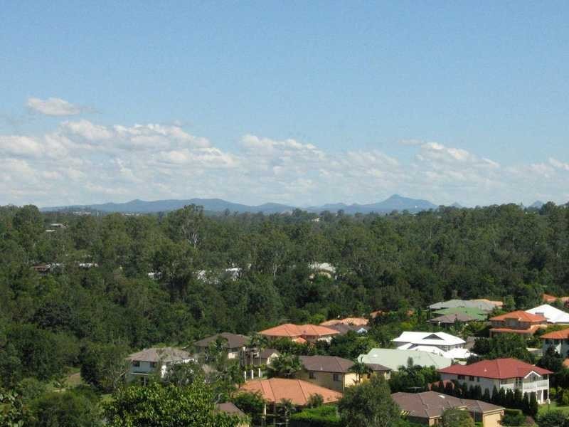 Kenmore Hills QLD 4069