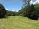 Kenmore Hills QLD 4069