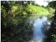 Kenmore Hills QLD 4069