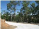Kenmore Hills QLD 4069