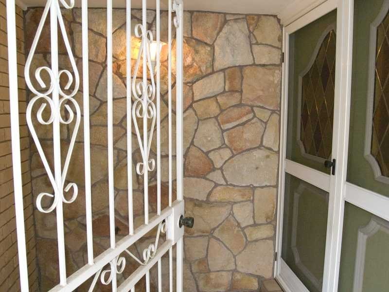 Fig Tree Pocket QLD 4069