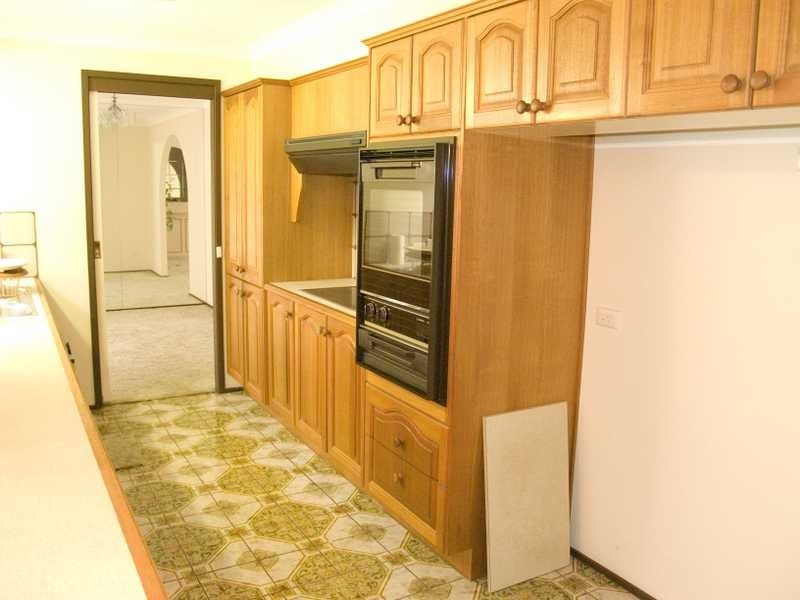 Fig Tree Pocket QLD 4069