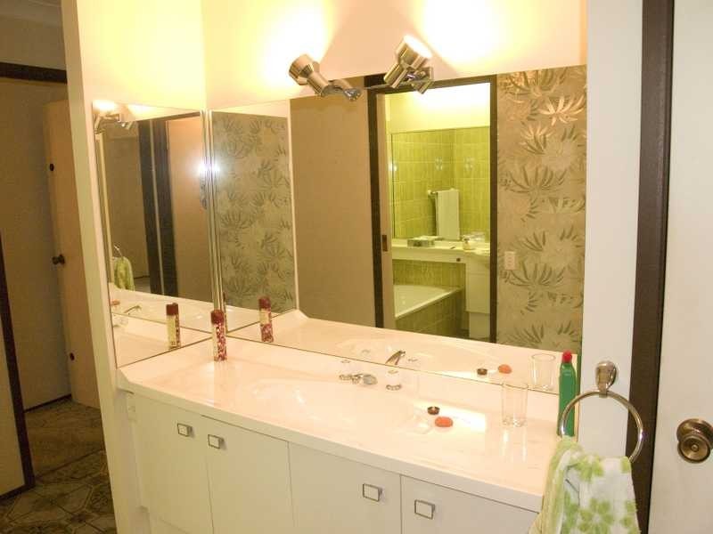 Fig Tree Pocket QLD 4069