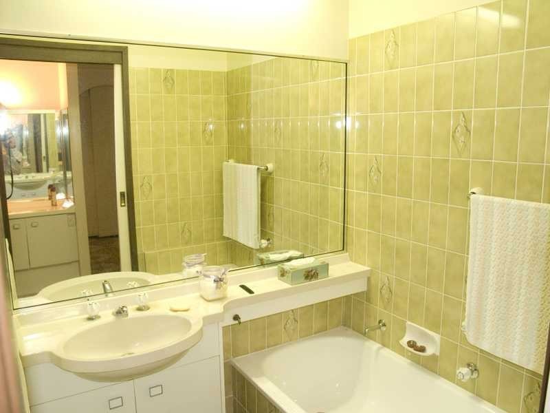 Fig Tree Pocket QLD 4069