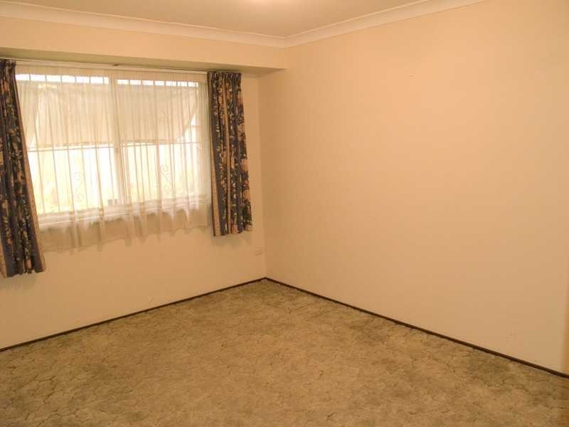 Fig Tree Pocket QLD 4069