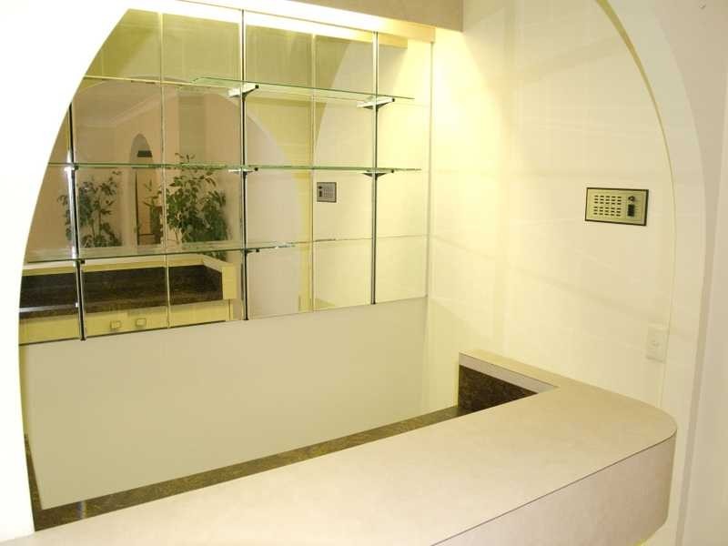 Fig Tree Pocket QLD 4069