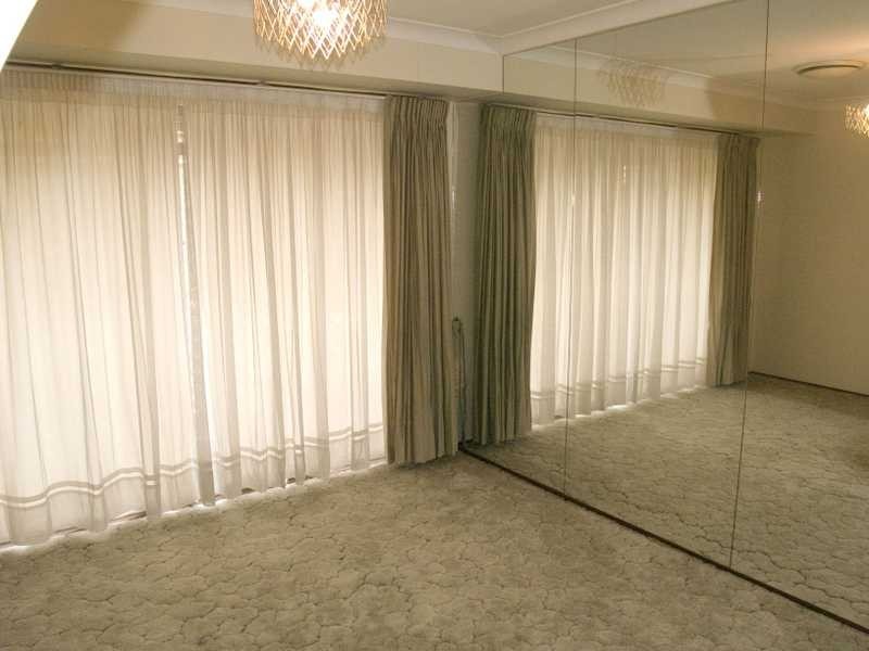 Fig Tree Pocket QLD 4069