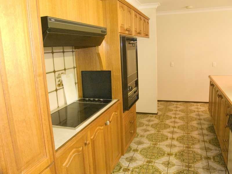 Fig Tree Pocket QLD 4069