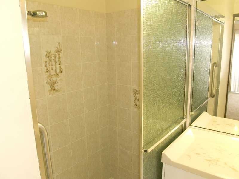 Fig Tree Pocket QLD 4069