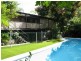 Kenmore QLD 4069
