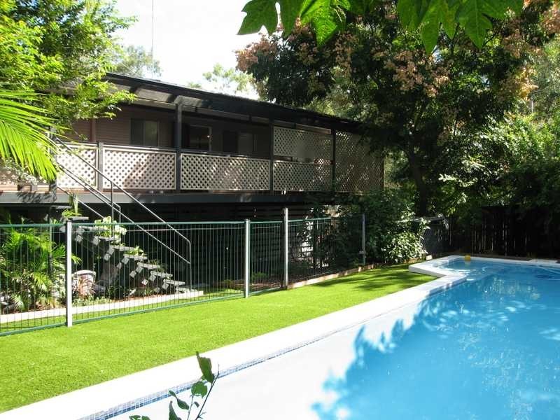 Kenmore QLD 4069