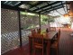 Kenmore QLD 4069