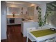 Kenmore QLD 4069