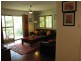 Kenmore QLD 4069