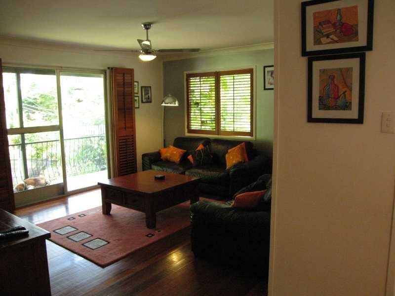 Kenmore QLD 4069