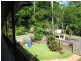 Kenmore QLD 4069