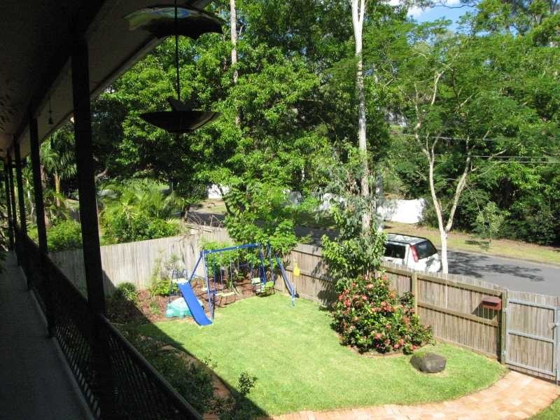 Kenmore QLD 4069