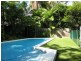 Kenmore QLD 4069