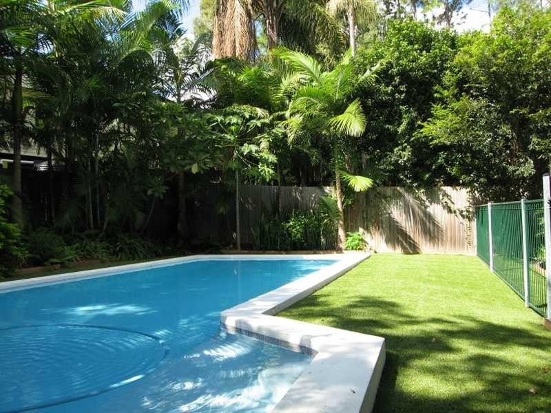 Kenmore QLD 4069