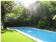 Kenmore QLD 4069