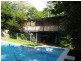 Kenmore QLD 4069