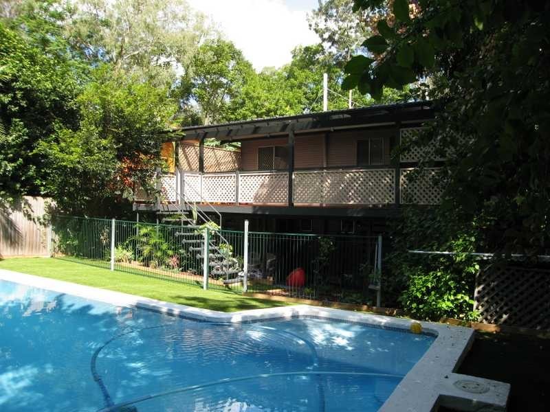 Kenmore QLD 4069