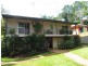 Kenmore QLD 4069