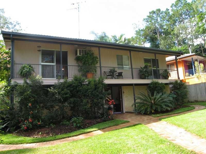 Kenmore QLD 4069