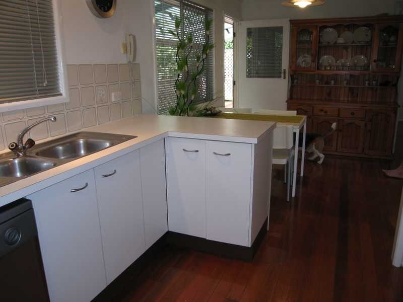Kenmore QLD 4069