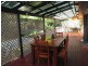 Kenmore QLD 4069