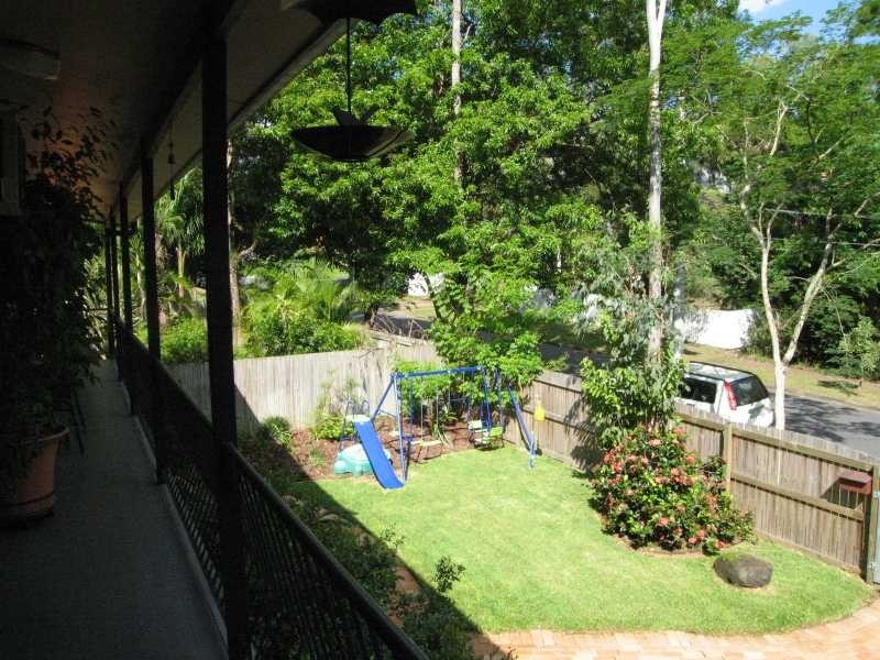 Kenmore QLD 4069