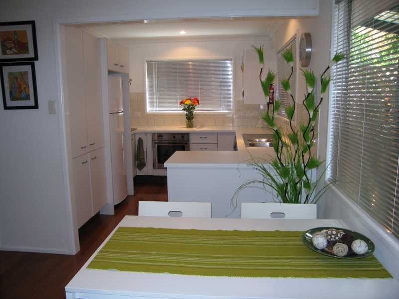 Kenmore QLD 4069