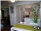 Kenmore QLD 4069