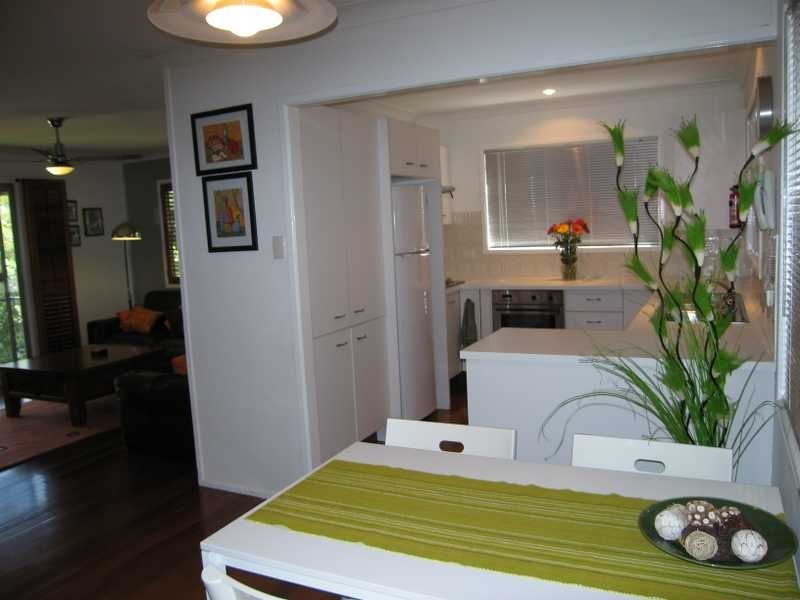 Kenmore QLD 4069