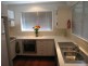 Kenmore QLD 4069
