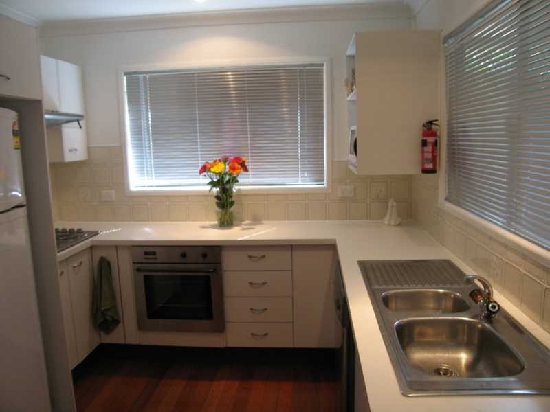 Kenmore QLD 4069