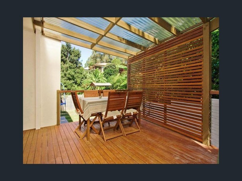 5 Ballard Place, Fig Tree Pocket QLD 4069