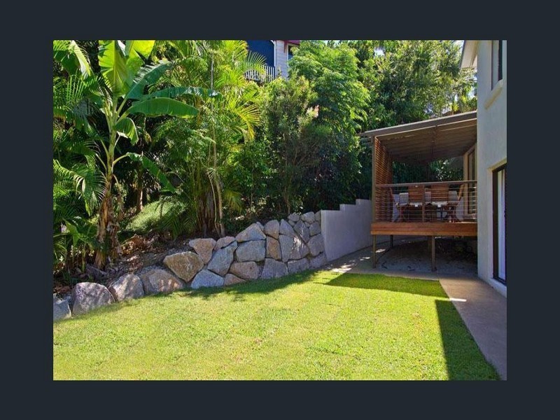 5 Ballard Place, Fig Tree Pocket QLD 4069