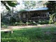 Pullenvale QLD 4069