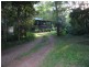 Pullenvale QLD 4069