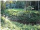 Pullenvale QLD 4069