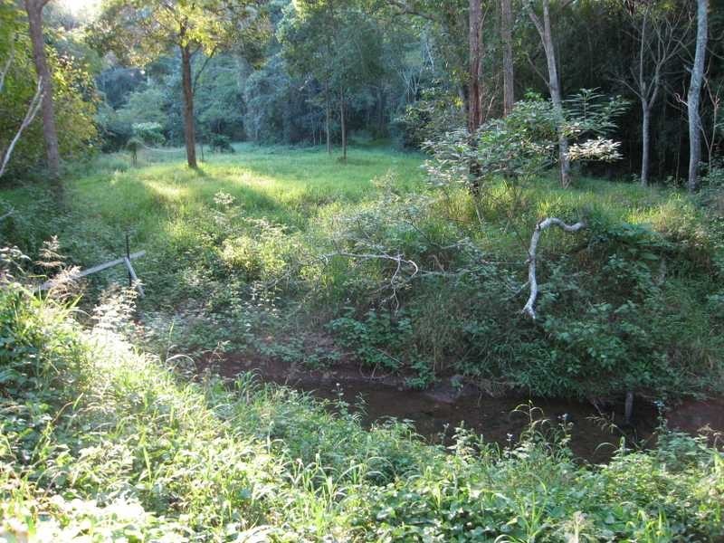 Pullenvale QLD 4069