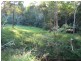 Pullenvale QLD 4069